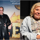 Illustration for article titled Roseanne Barr and Andrew Dice Clay are touring together, answering nobodys prayers